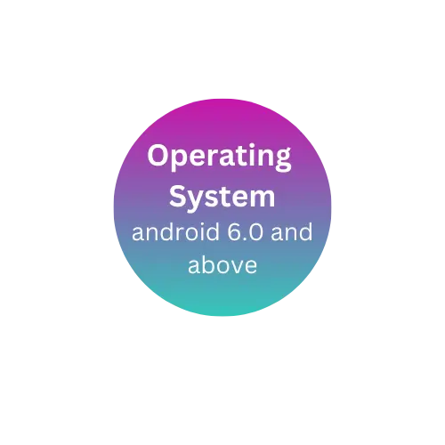 OPERATIG SYSTEM